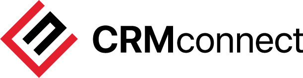 catalinatest